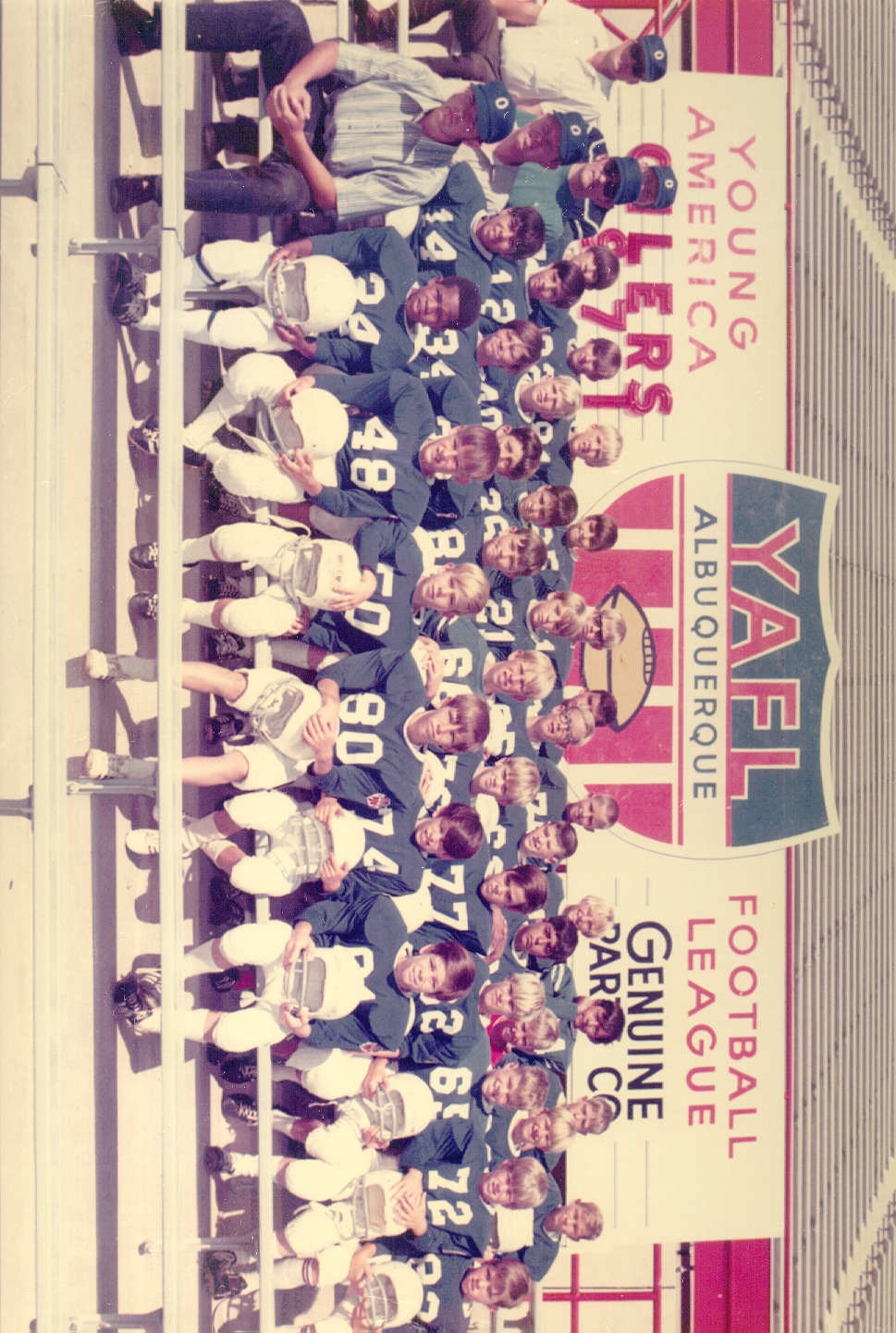 1971-Bantam-Oilers